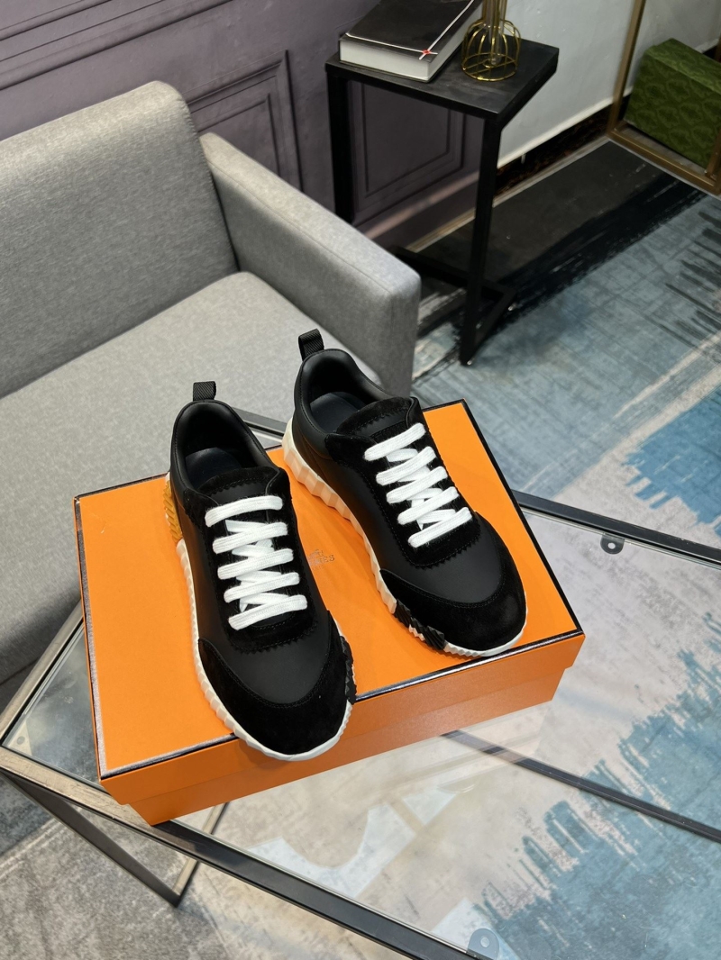 Hermes Sneakers